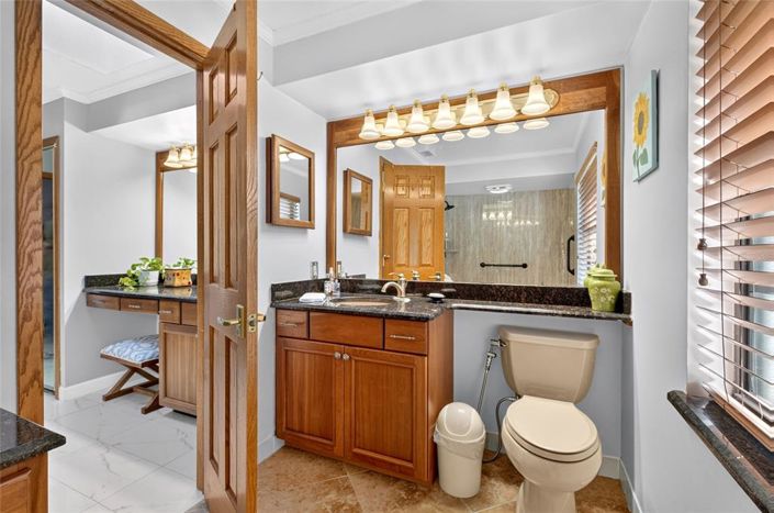 Image No.19-2 Bed House for sale