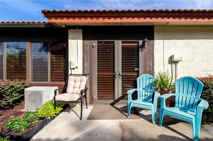 Image No.26-2 Bed House for sale