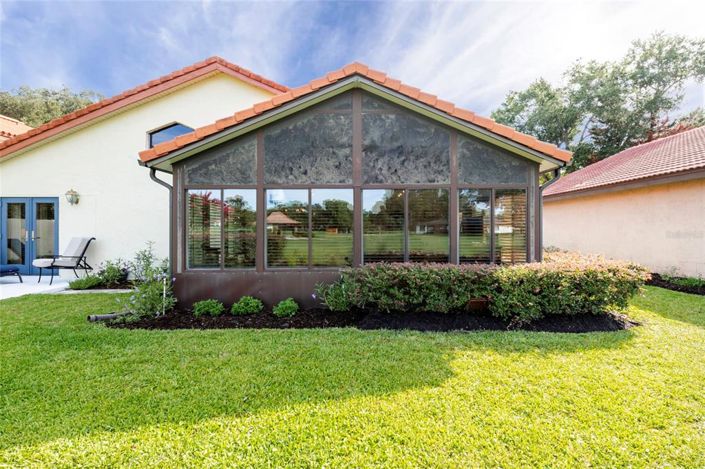 Image No.27-2 Bed House for sale