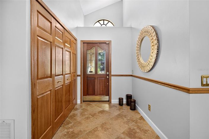Image No.4-2 Bed House for sale