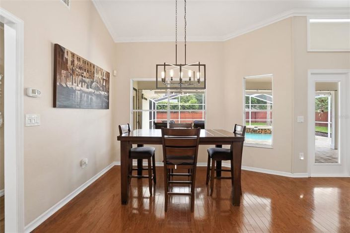 Image No.16-4 Bed House for sale