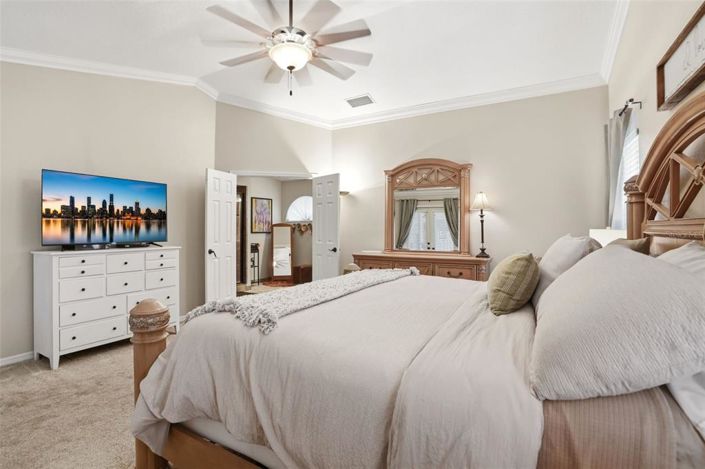 Image No.19-4 Bed House for sale
