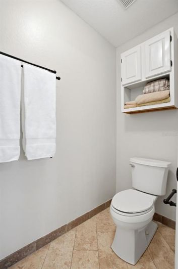 Image No.23-4 Bed House for sale