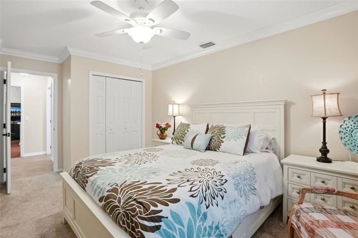 Image No.25-4 Bed House for sale