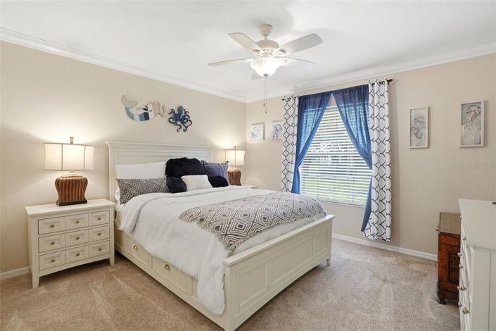 Image No.30-4 Bed House for sale
