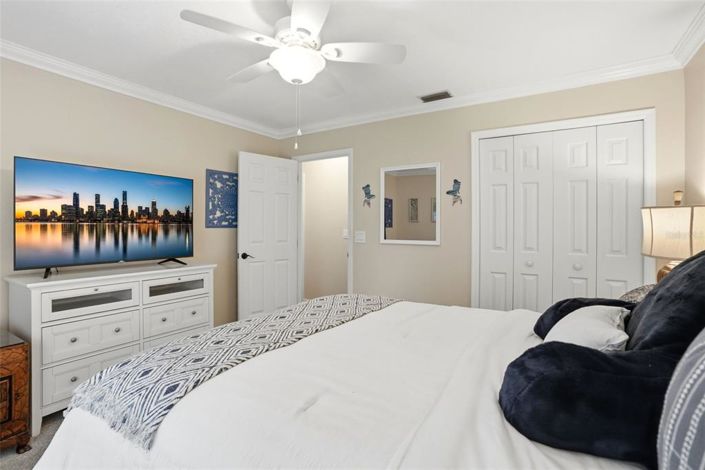 Image No.31-4 Bed House for sale