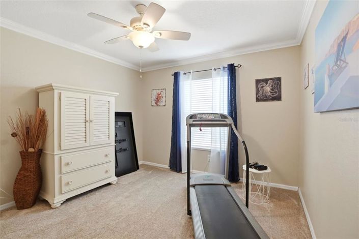 Image No.32-4 Bed House for sale