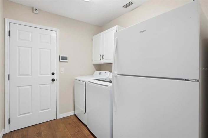 Image No.34-4 Bed House for sale