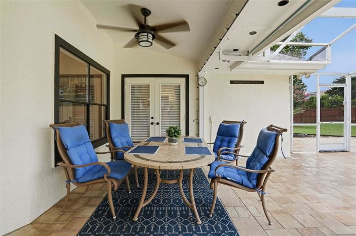Image No.35-4 Bed House for sale
