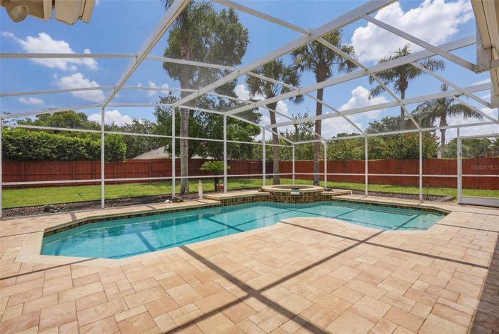 Image No.36-4 Bed House for sale