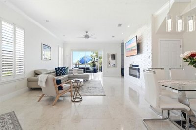4f5344cd