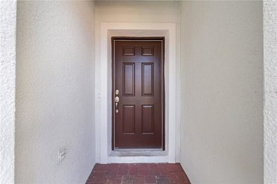 4f5344cd