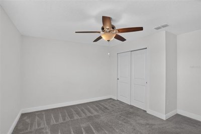4f5344cd