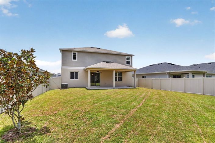 Image No.25-5 Bed House for sale