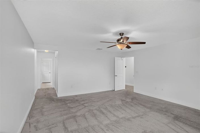 Image No.28-5 Bed House for sale