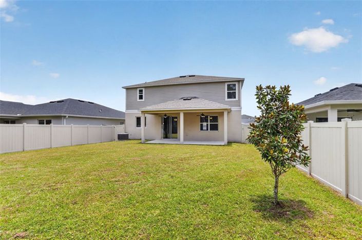 Image No.3-5 Bed House for sale