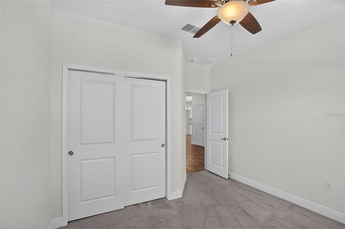 Image No.34-5 Bed House for sale