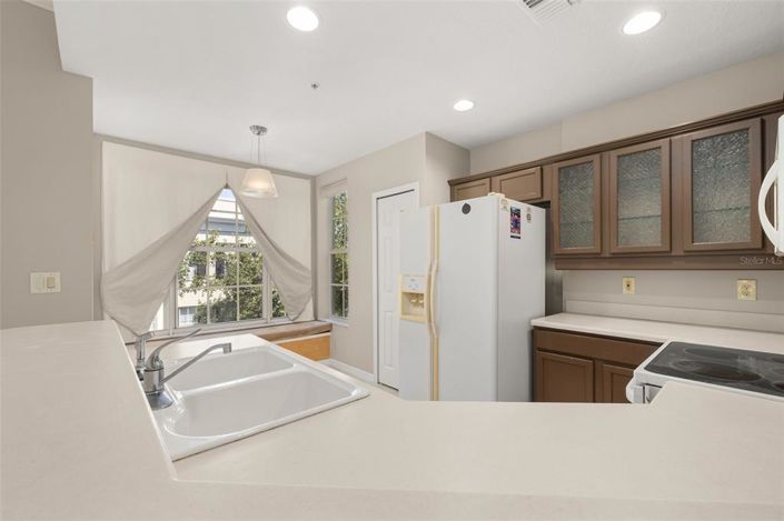 Image No.26-2 Bed Apartment for sale