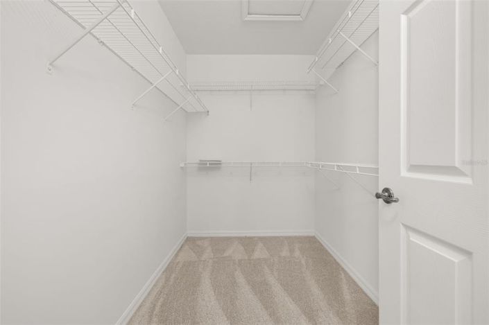 Image No.34-2 Bed Apartment for sale