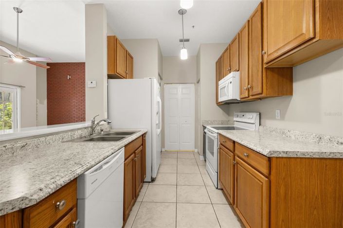 Image No.16-2 Bed Apartment for sale