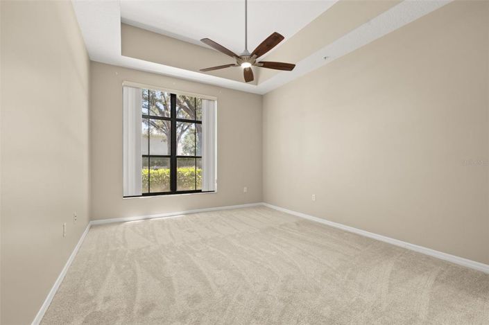Image No.21-2 Bed Apartment for sale