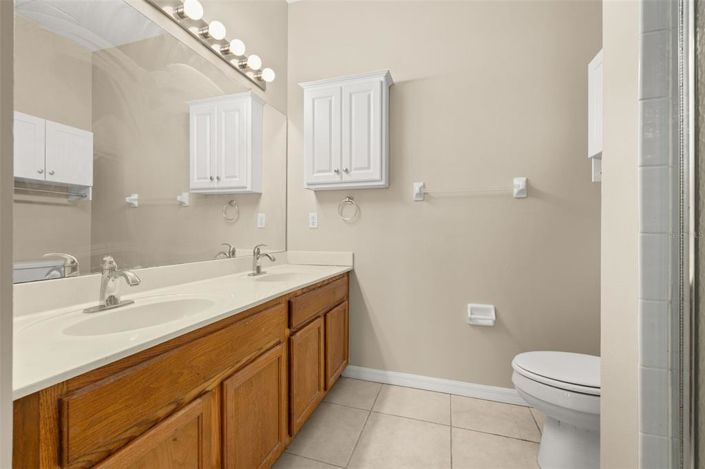 Image No.25-2 Bed Apartment for sale