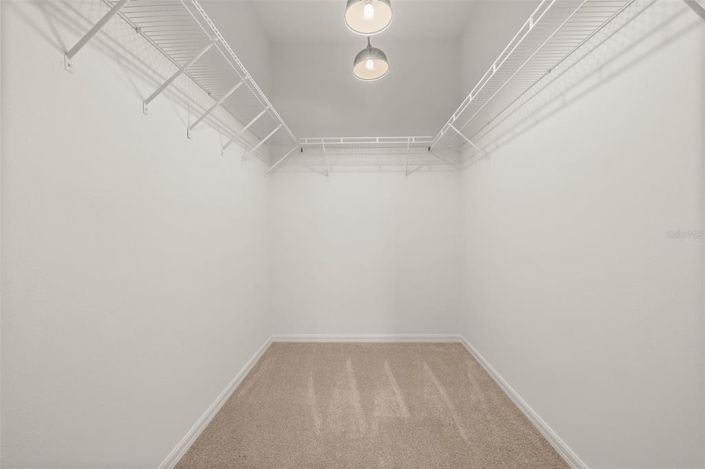 Image No.27-2 Bed Apartment for sale