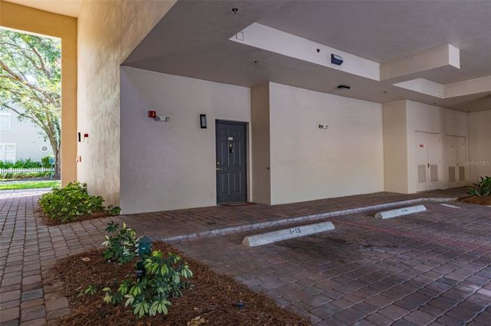 Image No.40-2 Bed Apartment for sale