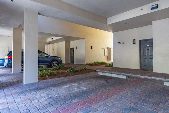 Image No.41-2 Bed Apartment for sale