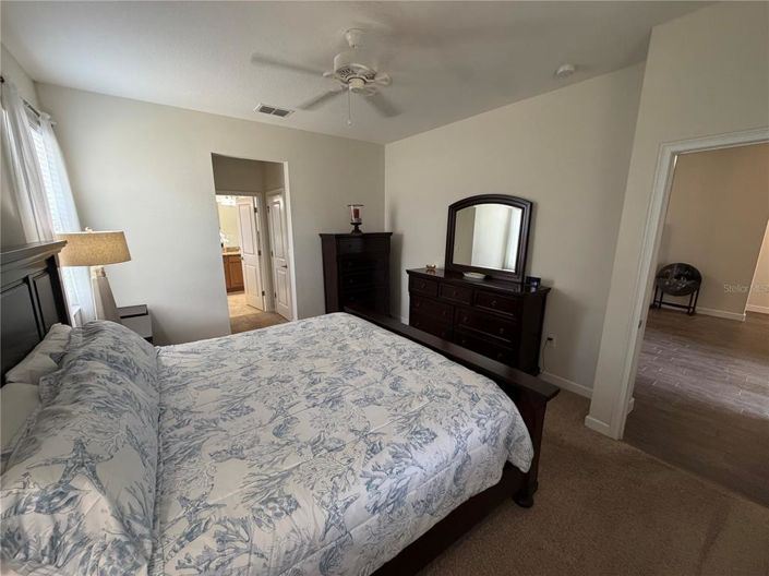 Image No.13-3 Bed House for sale