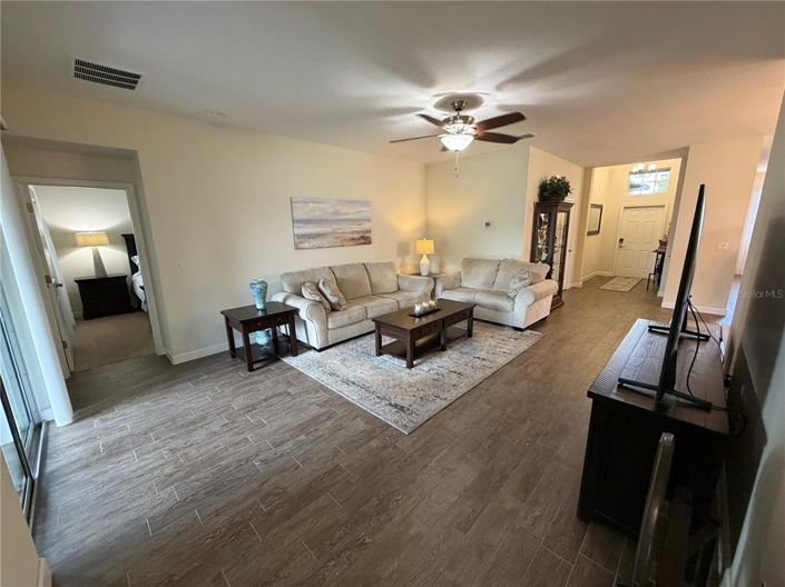 Image No.23-3 Bed House for sale