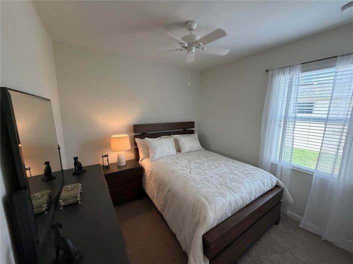 Image No.25-3 Bed House for sale