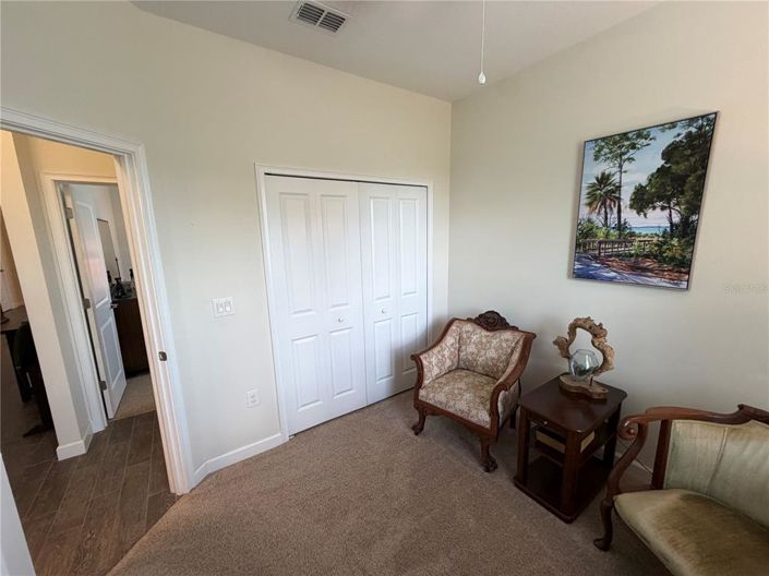 Image No.26-3 Bed House for sale