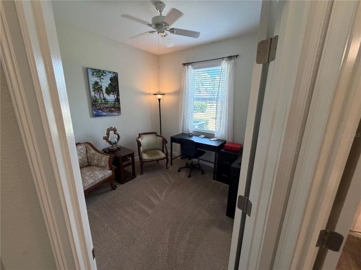 Image No.28-3 Bed House for sale