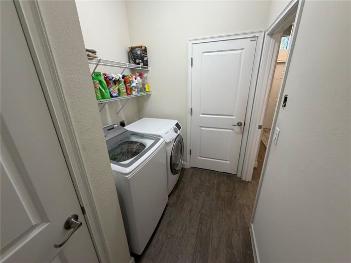 Image No.30-3 Bed House for sale