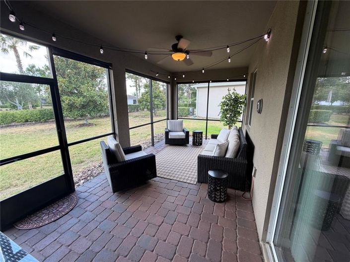 Image No.31-3 Bed House for sale