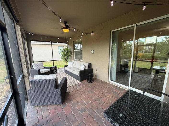 Image No.32-3 Bed House for sale