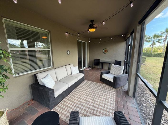 Image No.33-3 Bed House for sale