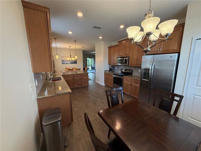 Image No.9-3 Bed House for sale