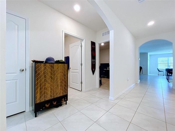 Image No.20-3 Bed House for sale