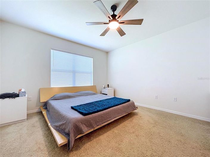 Image No.21-3 Bed House for sale