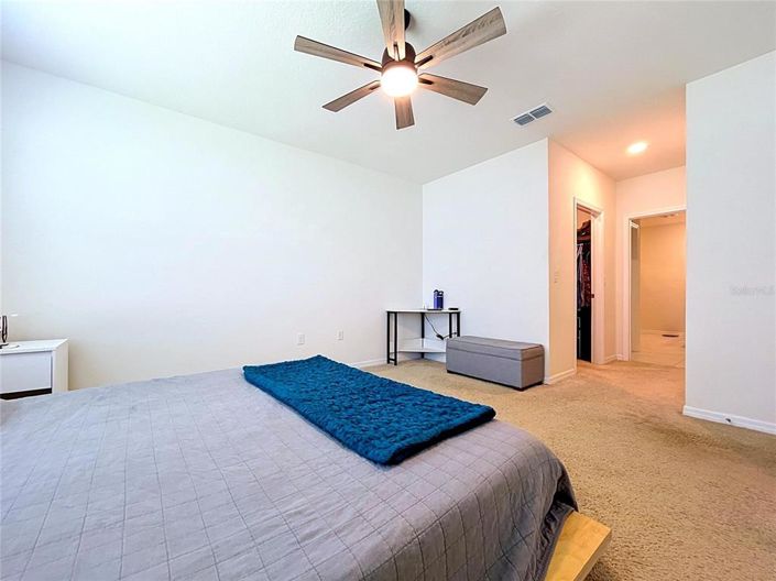 Image No.22-3 Bed House for sale