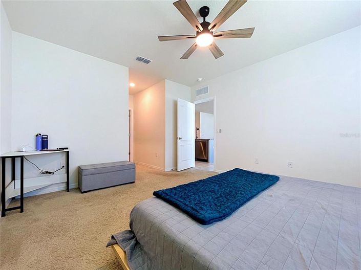 Image No.23-3 Bed House for sale