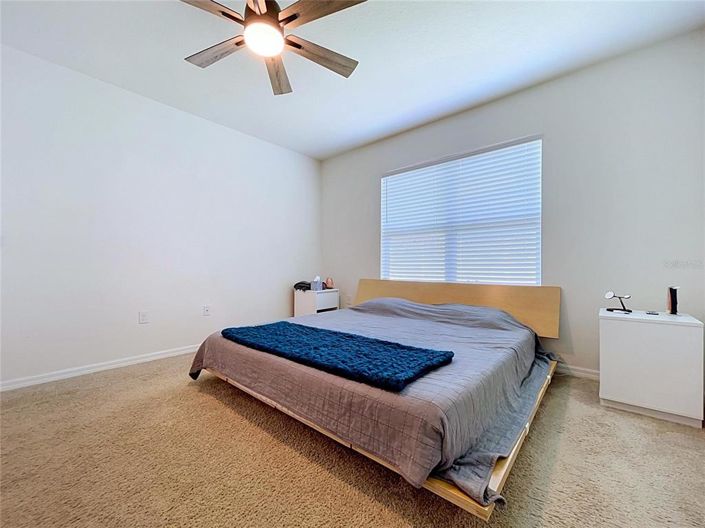 Image No.24-3 Bed House for sale