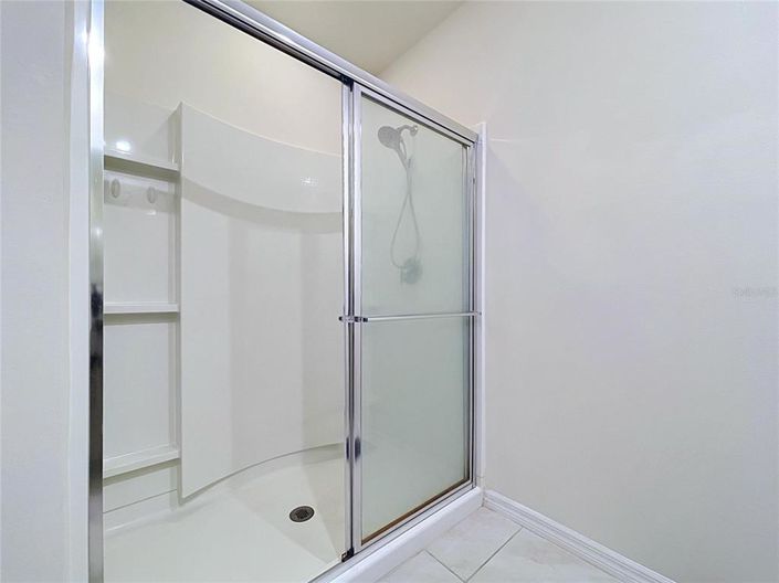 Image No.27-3 Bed House for sale