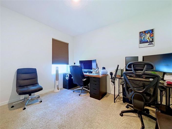 Image No.30-3 Bed House for sale