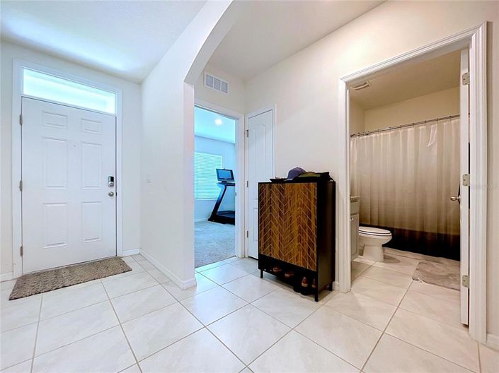 Image No.32-3 Bed House for sale