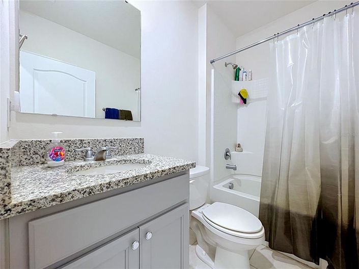 Image No.33-3 Bed House for sale