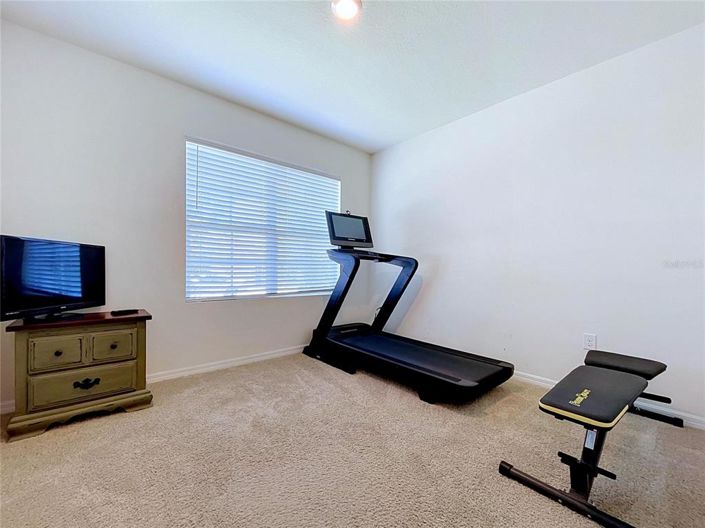Image No.35-3 Bed House for sale