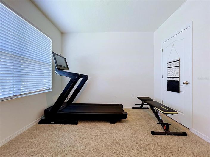 Image No.36-3 Bed House for sale